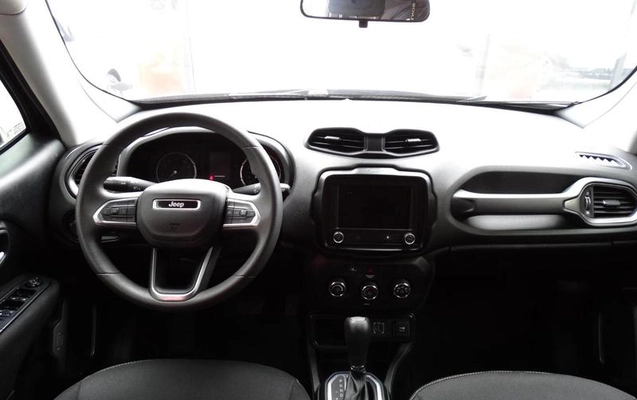 imagem-https://www.socarrao.com.br/sc-vehicle-images-prod/1005153/1790253120652-7808791_7_B_0c4088cda1.jpeg
