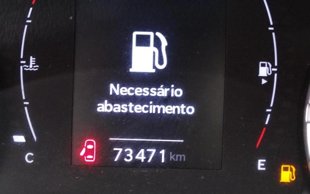 imagem-https://www.socarrao.com.br/sc-vehicle-images-prod/1005153/1790253120656-7808791_8_B_8d06a39474.jpeg