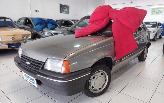imagem-https://www.socarrao.com.br/sc-vehicle-images-prod/1005303/1784731850228-7256370_0_B_ee7c3cff7e.jpeg