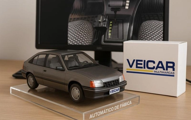 imagem-https://www.socarrao.com.br/sc-vehicle-images-prod/1005303/1784731850231-7256370_40_B_a7f7405f9b.jpeg