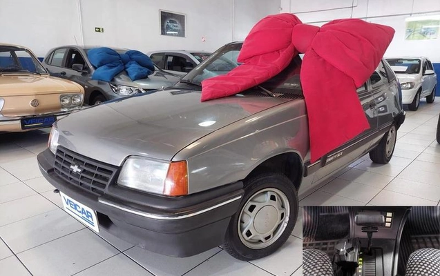 imagem-https://www.socarrao.com.br/sc-vehicle-images-prod/1005303/1784731850232-7256370_30_B_6591e00705.jpeg