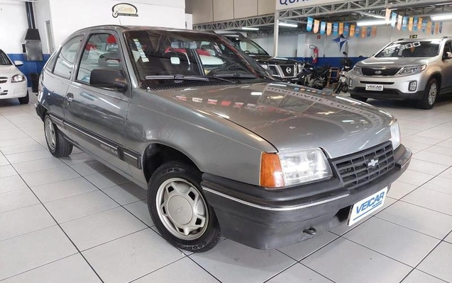 imagem-https://www.socarrao.com.br/sc-vehicle-images-prod/1005303/1784731850237-7256370_5_B_240a8c3d02.jpeg