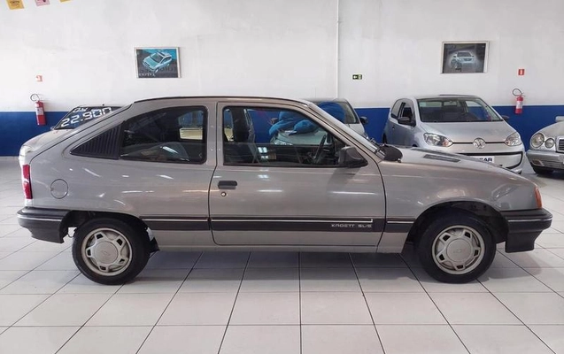 imagem-https://www.socarrao.com.br/sc-vehicle-images-prod/1005303/1784731850238-7256370_6_B_532141332a.jpeg