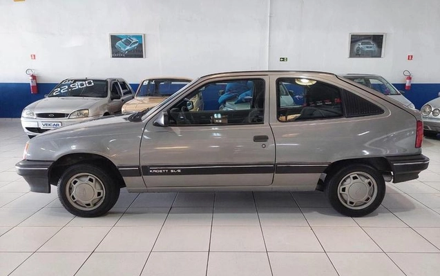 imagem-https://www.socarrao.com.br/sc-vehicle-images-prod/1005303/1784731850242-7256370_10_B_a7b7480fb0.jpeg