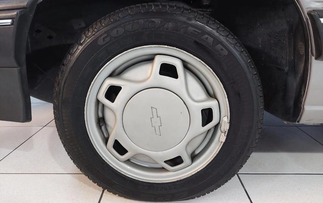 imagem-https://www.socarrao.com.br/sc-vehicle-images-prod/1005303/1784731850243-7256370_12_B_ec6203c62c.jpeg