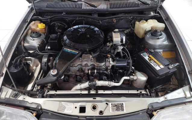 imagem-https://www.socarrao.com.br/sc-vehicle-images-prod/1005303/1784731850249-7256370_16_B_8fa78ec852.jpeg