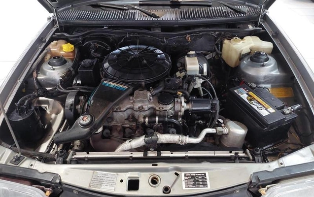 imagem-https://www.socarrao.com.br/sc-vehicle-images-prod/1005303/1784731850250-7256370_17_B_b3e8252101.jpeg