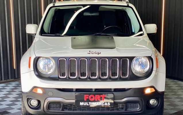 imagem-https://www.socarrao.com.br/sc-vehicle-images-prod/1005334/1786798819645-7991438_0_B_34f4aa4769.jpeg