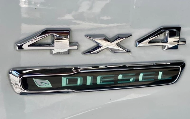 imagem-https://www.socarrao.com.br/sc-vehicle-images-prod/1005334/1786798819648-7991438_4_B_3438c6b806.jpeg