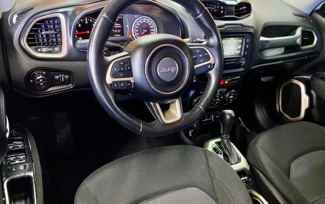 imagem-https://www.socarrao.com.br/sc-vehicle-images-prod/1005334/1786798819649-7991438_0_B_e7088e5fd9.jpeg
