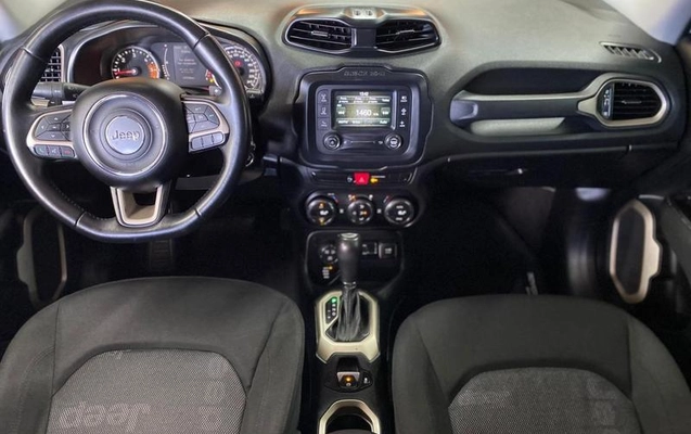 imagem-https://www.socarrao.com.br/sc-vehicle-images-prod/1005334/1786798819650-7991438_9_B_04d1e3236b.jpeg