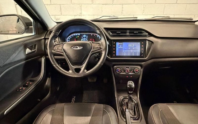 imagem-https://www.socarrao.com.br/sc-vehicle-images-prod/1005355/1778953351559-7991929_9_B_16792eafd4.jpeg