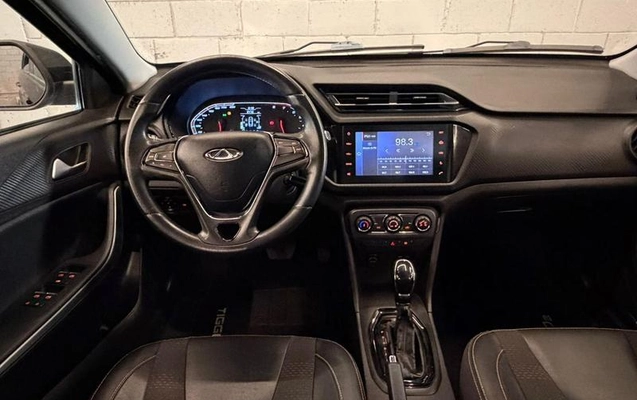 imagem-https://www.socarrao.com.br/sc-vehicle-images-prod/1005355/1778953351560-7991929_9_B_3b2071050e.jpeg