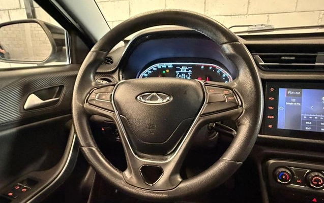 imagem-https://www.socarrao.com.br/sc-vehicle-images-prod/1005355/1778953351562-7991929_9_B_00b4376fc9.jpeg
