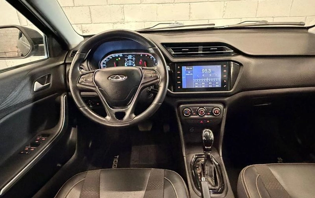 imagem-https://www.socarrao.com.br/sc-vehicle-images-prod/1005355/1778953351564-7991929_10_B_07a23f4d30.jpeg