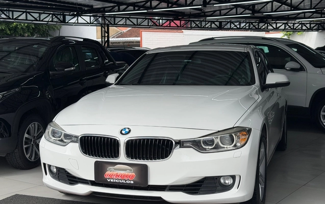 imagem-https://www.socarrao.com.br/sc-vehicle-images-prod/1005356/1776191067603-SU1HXzI5NTMuanBlZw.jpeg