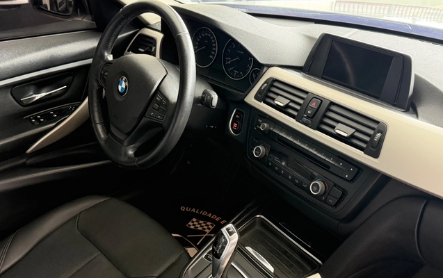imagem-https://www.socarrao.com.br/sc-vehicle-images-prod/1005356/1776191068001-SU1HXzI5NTcuanBlZw.jpeg