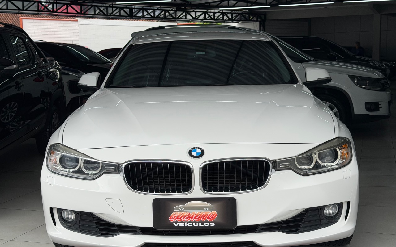 imagem-https://www.socarrao.com.br/sc-vehicle-images-prod/1005356/1776191068062-SU1HXzI5NTUuanBlZw.jpeg