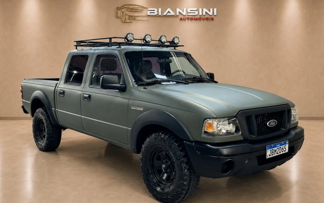 imagem-https://www.socarrao.com.br/sc-vehicle-images-prod/1005371/1784909081029-Yzz9wIIeLWy2t9Bm1Nm6VnSkkArLTDH9.jpg
