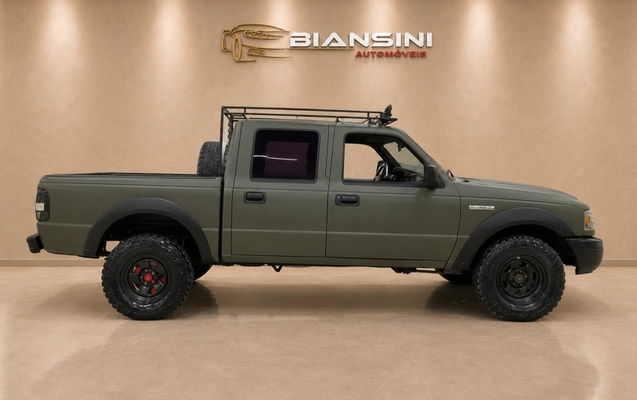 imagem-https://www.socarrao.com.br/sc-vehicle-images-prod/1005371/1784909081030-yV6GMb3PrgQRzD3ZgceH7GJFWEoy7Igj.jpg
