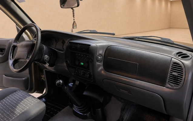 imagem-https://www.socarrao.com.br/sc-vehicle-images-prod/1005371/1784909081038-95fzz0kJuWSOhuhtaCIloZn5FAWBD58H.jpg