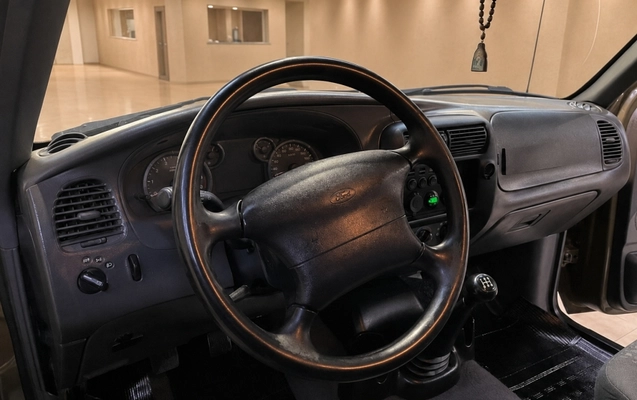 imagem-https://www.socarrao.com.br/sc-vehicle-images-prod/1005371/1784909081041-5S5I9rbjrvUI9pyBkFJQDVEgmOAeUFLt.jpg