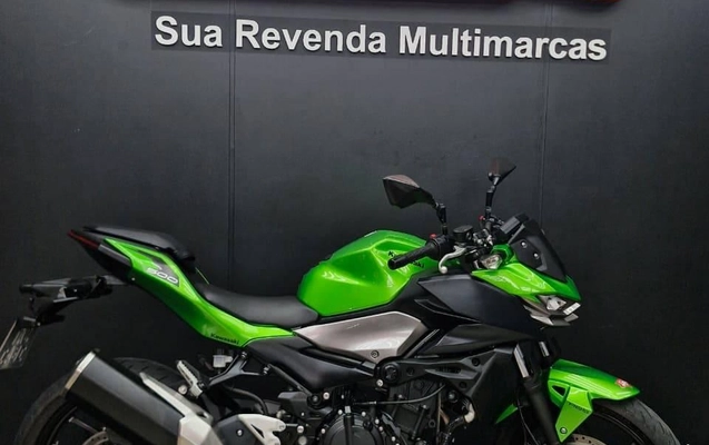 imagem-https://www.socarrao.com.br/sc-vehicle-images-prod/1005412/1782328985775-67e9c9a9d2f44f3d9bba4eeda36a7a76_1776192325553.jpeg