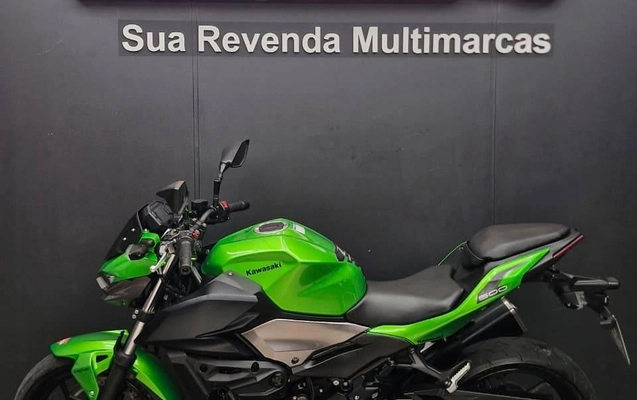 imagem-https://www.socarrao.com.br/sc-vehicle-images-prod/1005412/1782328985776-8748070c188d4209b38f67ff1d6dd516_1776192326550.jpeg