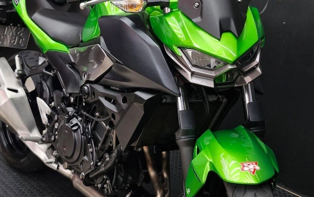 imagem-https://www.socarrao.com.br/sc-vehicle-images-prod/1005412/1782328985777-b32819ffd4da42908ab45b1e406264cb_1776192328449.jpeg