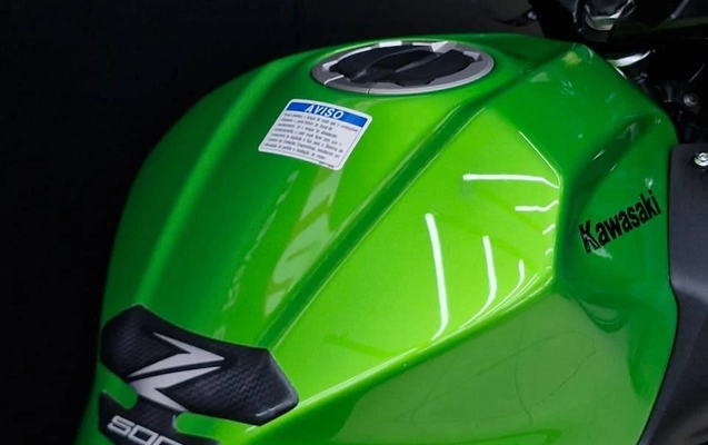 imagem-https://www.socarrao.com.br/sc-vehicle-images-prod/1005412/1782328985778-84c63d8864cd4682b406f86019828497_1776192330818.jpeg
