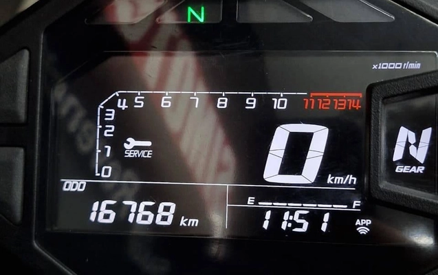 imagem-https://www.socarrao.com.br/sc-vehicle-images-prod/1005412/1782328985782-86decfe5df39466cba4c41815274cfc3_1776192336293.jpeg