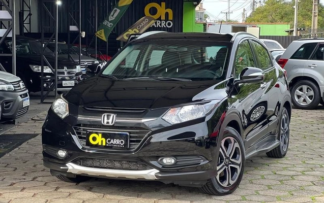 imagem-https://www.socarrao.com.br/sc-vehicle-images-prod/1005428/1783543592195-7992121_8_B_448f8bc78d.jpeg