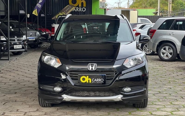 imagem-https://www.socarrao.com.br/sc-vehicle-images-prod/1005428/1783543592197-7992121_7_B_d50f3157f6.jpeg
