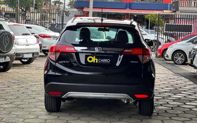 imagem-https://www.socarrao.com.br/sc-vehicle-images-prod/1005428/1783543592200-7992121_6_B_5f2cefbde4.jpeg