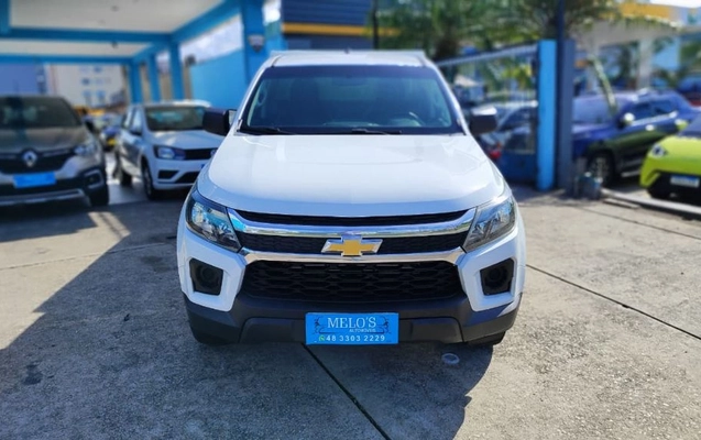 imagem-https://www.socarrao.com.br/sc-vehicle-images-prod/1005443/1789503143290-gb-cde19ba.jpeg