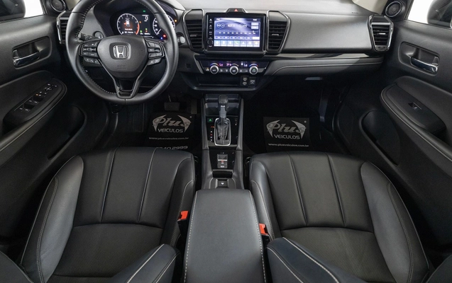 imagem-https://www.socarrao.com.br/sc-vehicle-images-prod/1005455/1788872754028-228e82865807409ea8c8e9c7da65b4cd_1776451334785.jpg