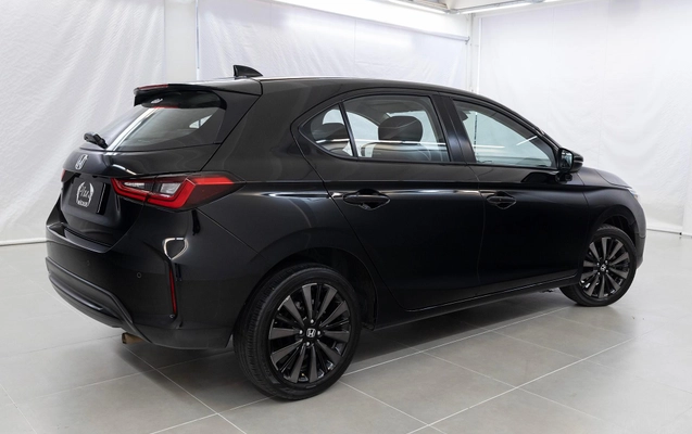 imagem-https://www.socarrao.com.br/sc-vehicle-images-prod/1005455/1788872754034-38a5d822ea1449459b1cc79a37b81925_1776451341579.jpg