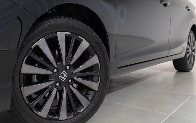 imagem-https://www.socarrao.com.br/sc-vehicle-images-prod/1005455/1788872754043-0a106b9a548a4fa1bf684c97e5b75fb0_1776451350608.jpg