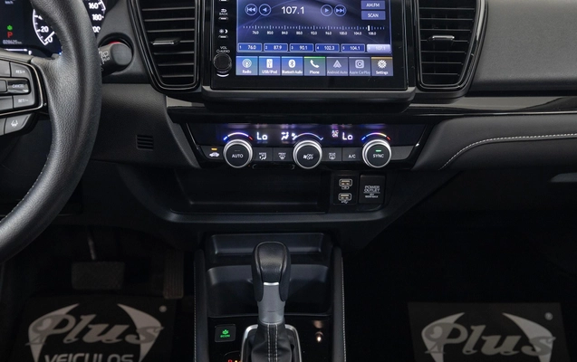 imagem-https://www.socarrao.com.br/sc-vehicle-images-prod/1005455/1788872754045-92f7e59398cf4cb9bf48fb987c515c35_1776451353046.jpg