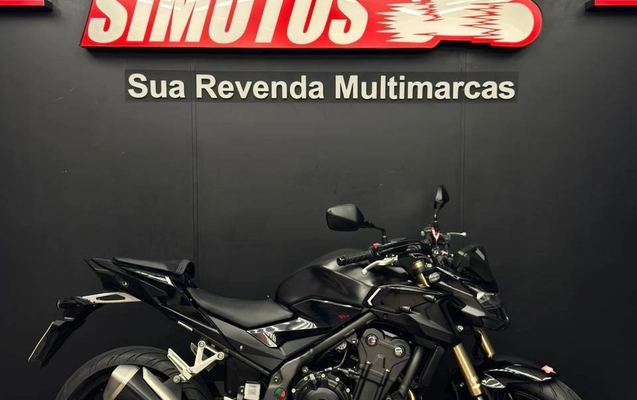 imagem-https://www.socarrao.com.br/sc-vehicle-images-prod/1005460/1782328991043-5341c837f4e5445886b4277dc75dfbfb_1776193382676.jpeg