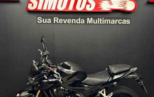 imagem-https://www.socarrao.com.br/sc-vehicle-images-prod/1005460/1782328991046-c6e6798b93f941e491e9d1d9fade5814_1776193384384.jpeg