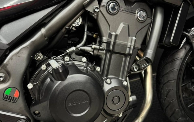 imagem-https://www.socarrao.com.br/sc-vehicle-images-prod/1005460/1782328991054-1ca6d37e0cf54a98a962de52d8905814_1776193395324.jpeg