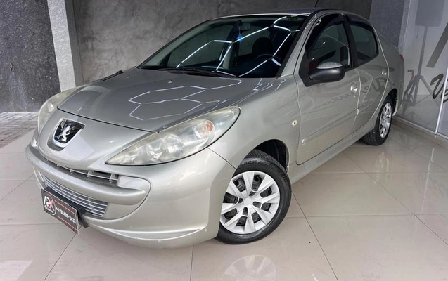 imagem-https://www.socarrao.com.br/sc-vehicle-images-prod/1005525/1791910834502-7976103_0_B_e55dc1895c.jpeg