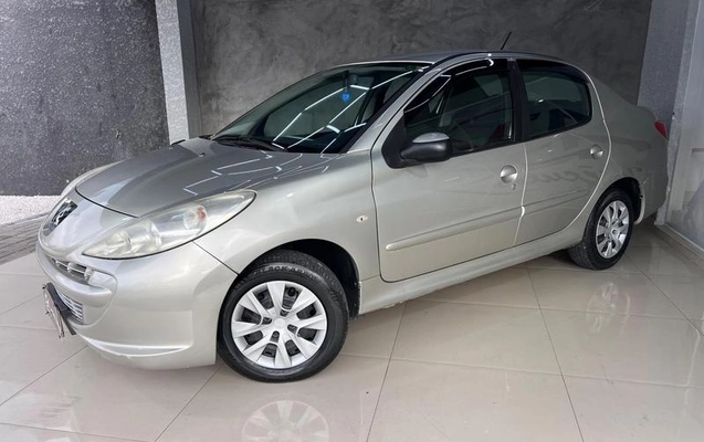 imagem-https://www.socarrao.com.br/sc-vehicle-images-prod/1005525/1791910834505-7976103_1_B_47b3fa0ab1.jpeg