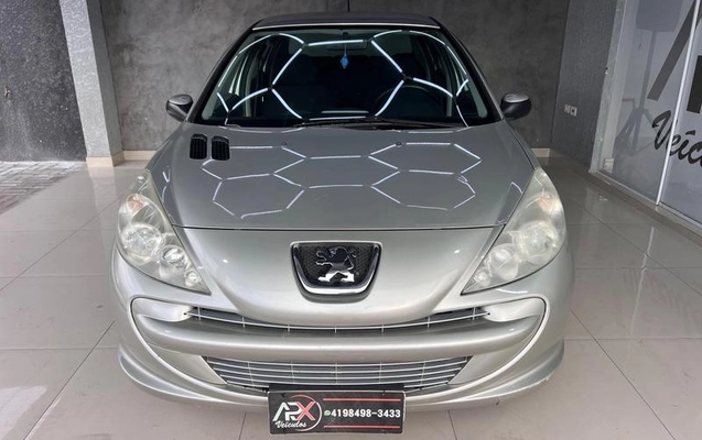 imagem-https://www.socarrao.com.br/sc-vehicle-images-prod/1005525/1791910834509-7976103_3_B_54c4210008.jpeg