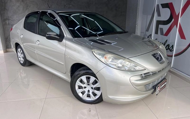 imagem-https://www.socarrao.com.br/sc-vehicle-images-prod/1005525/1791910834511-7976103_4_B_b44cfe7b90.jpeg