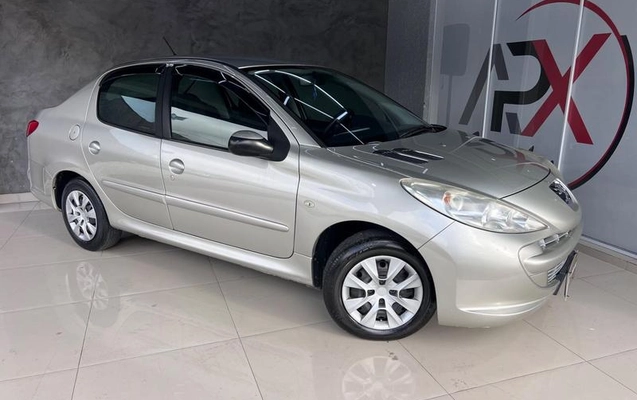 imagem-https://www.socarrao.com.br/sc-vehicle-images-prod/1005525/1791910834512-7976103_5_B_4372739f95.jpeg