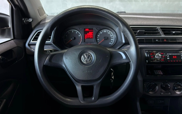 imagem-https://www.socarrao.com.br/sc-vehicle-images-prod/1005543/1776262394963-e2b073be-54d3-4b1a-8056-45dda0a0b833.jpg