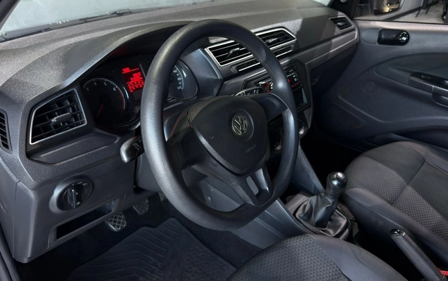 imagem-https://www.socarrao.com.br/sc-vehicle-images-prod/1005543/1776262394965-447eaf5a-e147-461b-93a7-806a8920640e.jpg