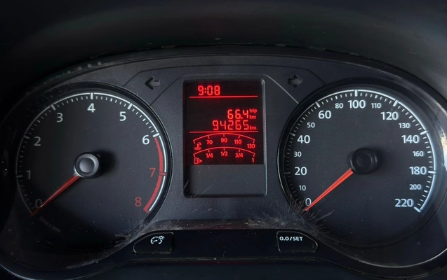 imagem-https://www.socarrao.com.br/sc-vehicle-images-prod/1005543/1776262394967-a9cb0d62-a7b7-4a1e-be8b-36f017d09025.jpg